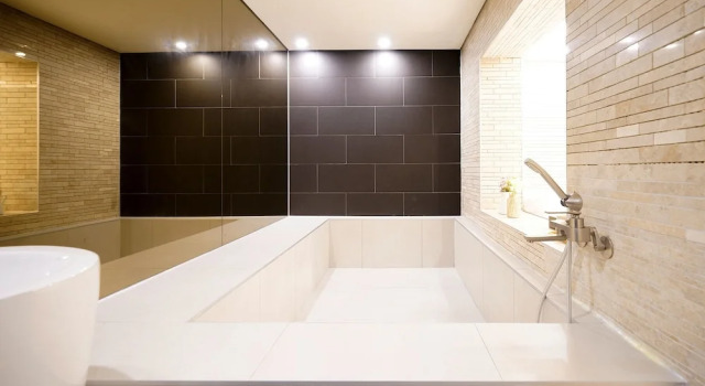 Suite Simple Stay Jongro