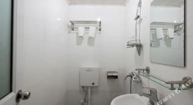 Longyuan Hotel, Забронировать Отель Сянтань Хунань
