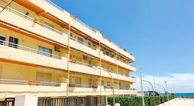 Apartamento Arenal Playa, Забронировать Апартаменты/квартира Апартаменты Алькала-де-Чиверт, Апартаменты/квартира