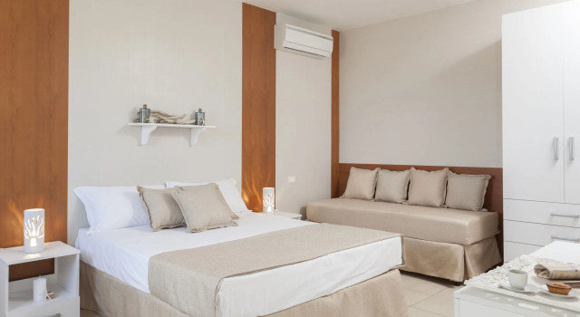 Spiaggiabella Resort, Book Resort Casalabate Salento