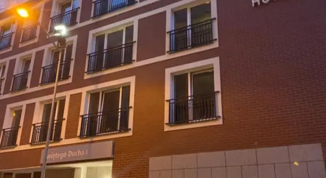Apartament 87, Забронировать Апартаменты/квартира Апартаменты Щецина, рядом с Cathedral Church of St. Jacob, Апартаменты/квартира