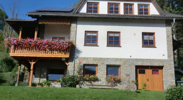 Ferienwohnung Sommer, Забронировать Апартаменты/квартира Апартаменты Мозеля - Германии, Апартаменты/квартира