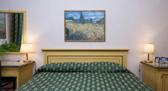 Zaguri B&B, Забронировать Отель «постель и завтрак» Сан-Марко Венеция, рядом с Accademia Bridge