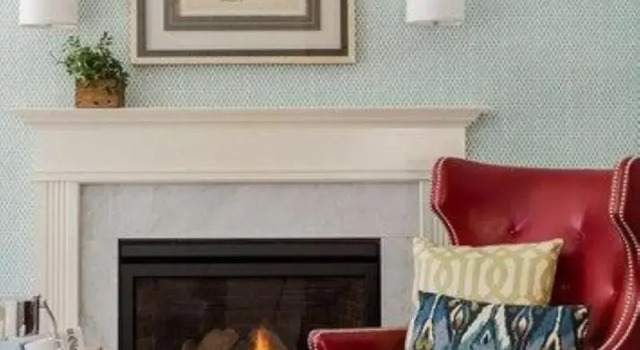 Номер Premier The Inn at Hastings Park, Relais & Châteaux