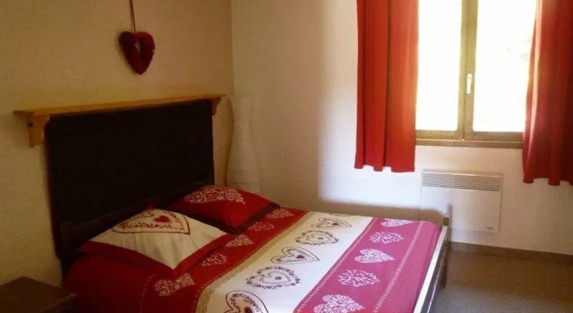 Le Blanchon Hotel, Забронировать Отель Отели Alpes-de-Haute-Provence с завтраком, Завтраки
