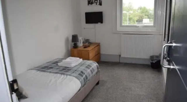 Room@87