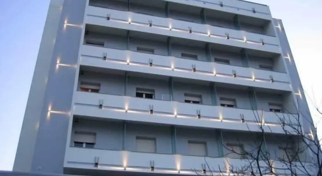 Hotel Principe