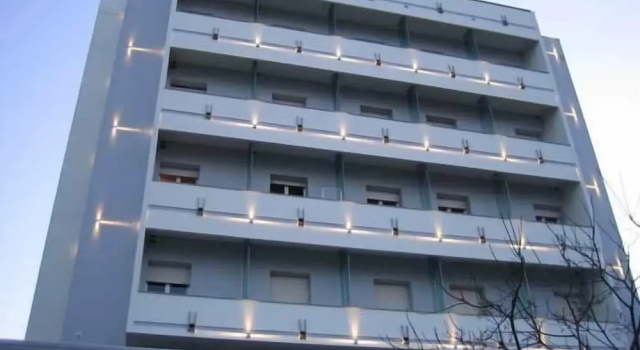 Hotel Principe