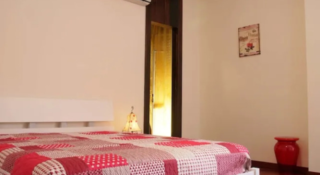 Номер Standard Clorindas rooms