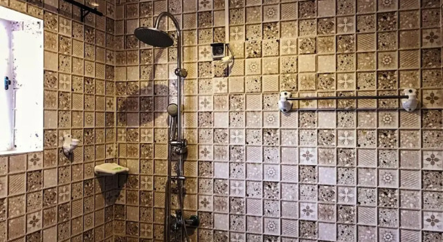 Komfort Doppel Zimmer HÔTEL NOAHGARDEN 2