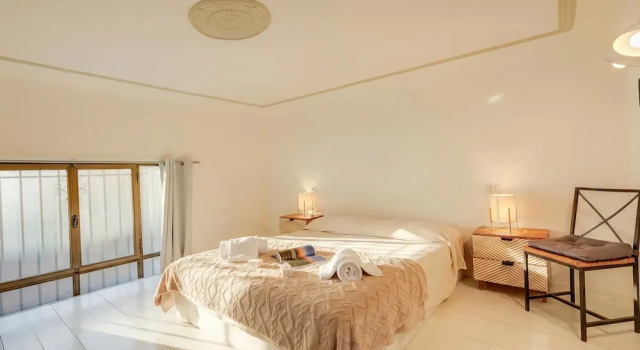 Апартаменты Volpedo Loft in Milano