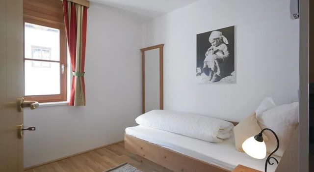 MYALPS Historical, Rezerwuj Hotel Hotele w Tyrol z parkingiem, Parking