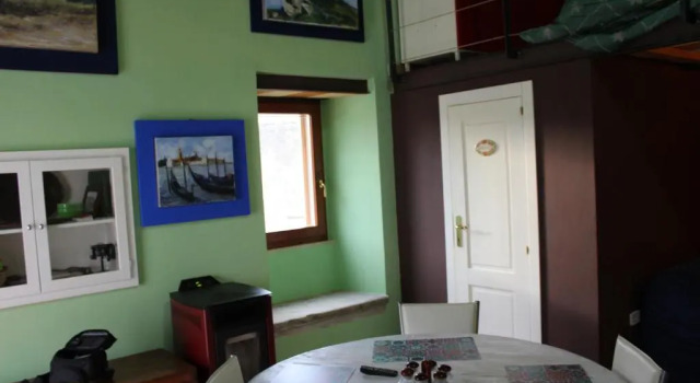 Casa D'arte, Rezerwuj Hotel Hotele w Molise z basenem, Basen