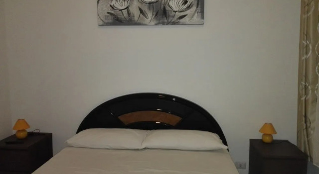 Prince Inn - Alloggio per uso turistico, Rezervovat Hotel Hotely v Lazio s parkováním, Parkování