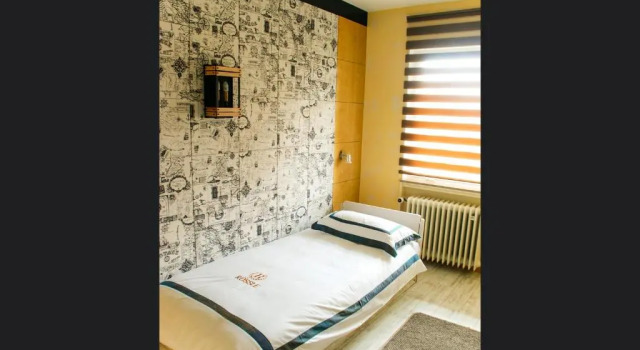 Hotel Rössle, Забронировать Отель Добель Landkreis Karlsruhe