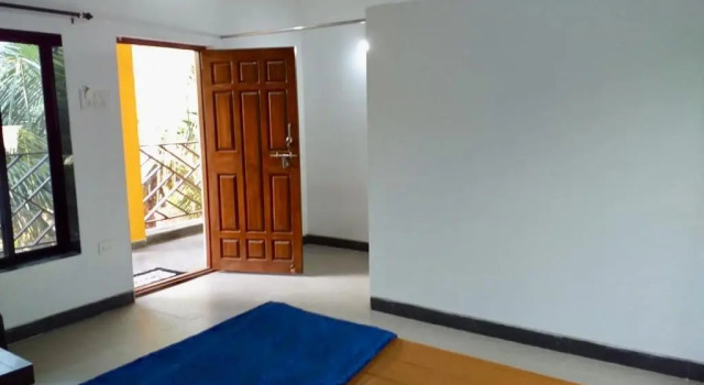 Sunshine Beach Cottage, Reserva ahora Casa o chalet Revadanda 