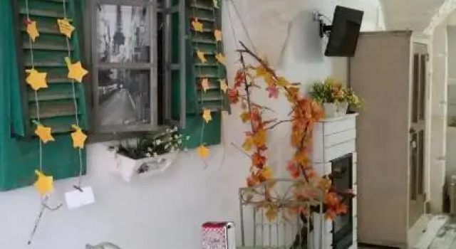 Al Ci....Vico dieci, Buchen Sie Hotel Martina Franca Itria-Tal