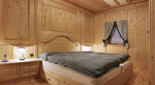 Chalet Ciasa Tino & Sara - BelaVal Apartments, Забронировать Апартаменты/квартира Апартаменты Бадия, Апартаменты/квартира