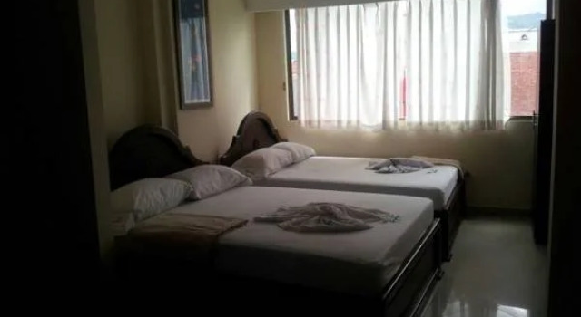 Hotel Paradise Bulerias, Book Hotel Hotels in Antioquia with Breakfast, Breakfasts