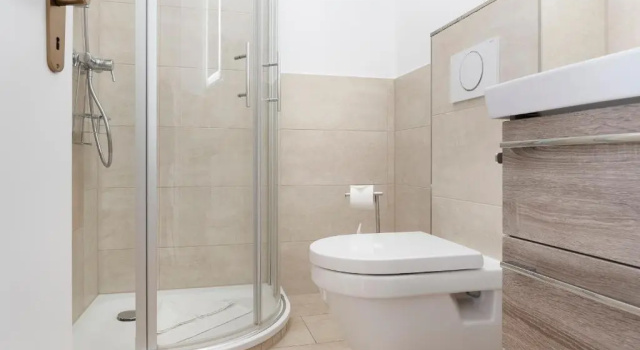 Апартаменты Sonnenwinkel Wohnung 2
