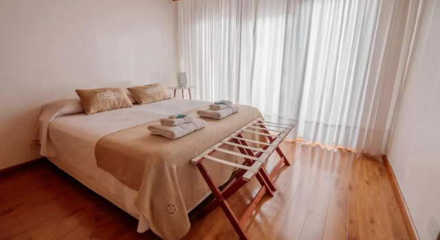 Коттедж Casa Jainen