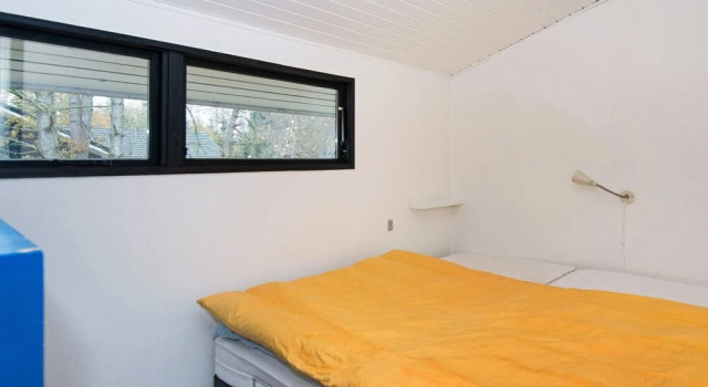 Modern Holiday Home in Jutland Near the Sea, Rezervovat Hotel Ebeltoft 