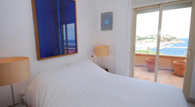 Apartment in Sant Feliu Near the Beach, Забронировать Апартаменты/квартира Апартаменты Baix Empordà, Апартаменты/квартира