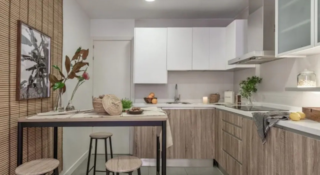 Yangambi - 2 Bedrooms and Office in Lista, Забронировать Апартаменты/квартира Апартаменты Мадрида, рядом с Веласкес, Апартаменты/квартира