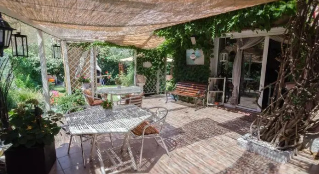 bbolbia - bed and breakfast, Забронировать Отель Отели Ольбия 4 звезды, рядом с Church of St. Paul the Apostle, 4*