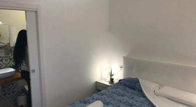 B&B Home Sweet Home - Affitti Brevi Italia