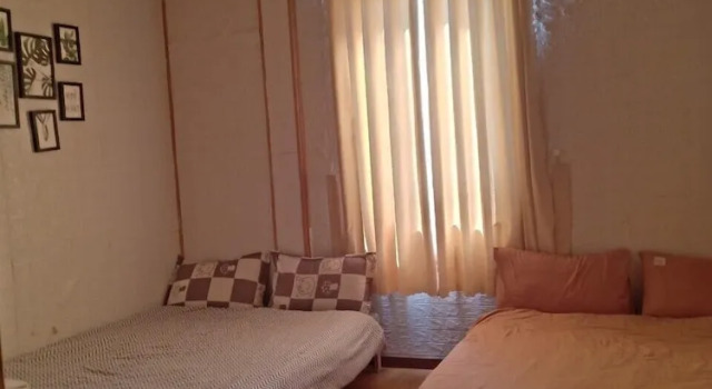 TripLux Homestay DaLat 06, Reservar Apart-hotel Apart-hotéis em Lam Dong, Apart-hotel