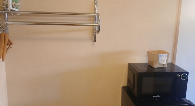 Студия Aisling Suites