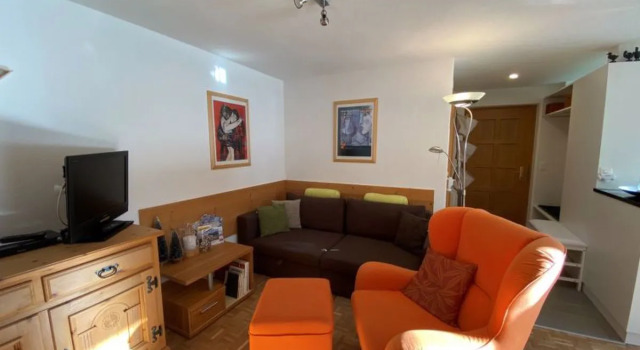 Ferienwohnungen Senda 495D 21292