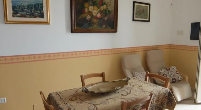Villa Serracca, Забронировать Вилла Недорогие отели Гальяно-дель-Капо, недорого