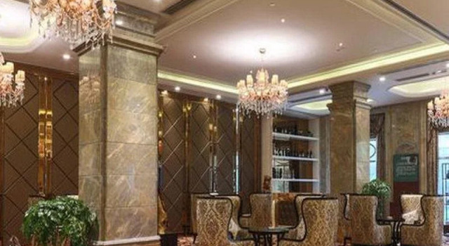 Hangzhou Hengjing Guomao Hotel, Забронировать Отель Отели Сиху 4 звезды, 4*