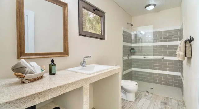 Люкс Deluxe Hotel Casa Leona