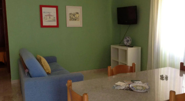 Residenza Giancesare Family Apartments, Забронировать Апартаменты/квартира Апартаменты Капаччо-Пестум, Апартаменты/квартира