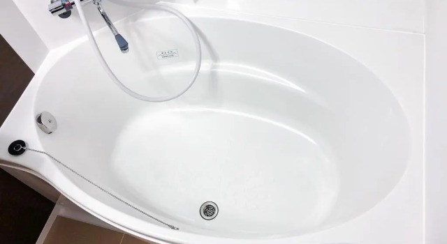 Двухместный номер Standard KOKO HOTEL Hiroshima Ekimae