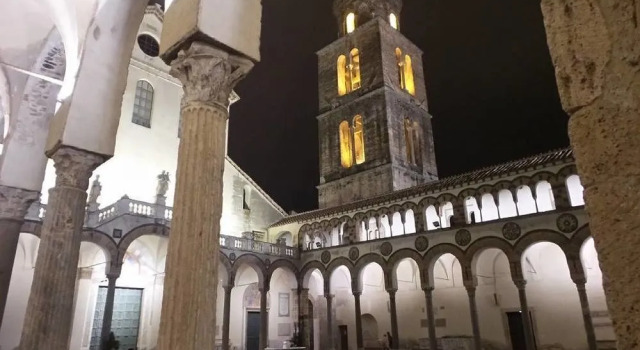 Allegoria dell'Aurora