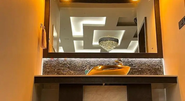 BBC Luxury Apartments, Забронировать Апартаменты/квартира Недорогие отели штата Кералы, недорого
