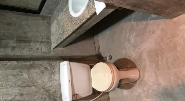 Baan Krungthai Condotel, Забронировать Отель Чиангмай провинция Чианг Май, рядом с Частная школа The Prince Royal's College