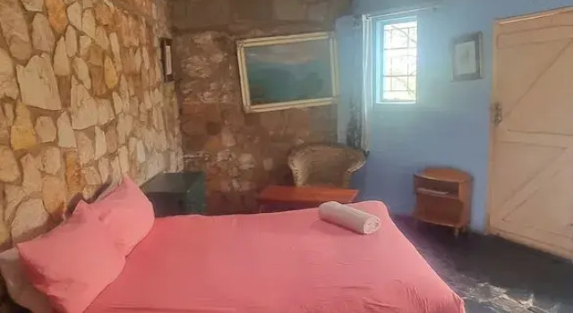 Grandview lodge, Book Hotel 3-Star Hotels in Harare, 3*