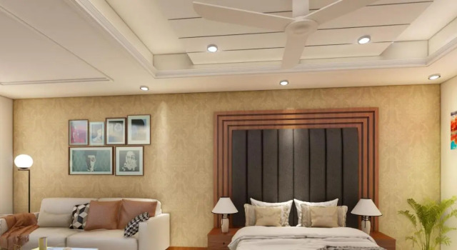 Effotel By Sayaji Dehradun, Rezervovat Hotel Déhrádún Uttarakhand