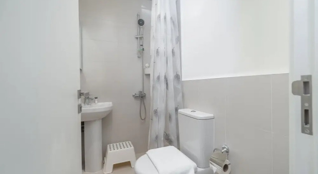 Вилла Free housekeeping visits during your stay - StayShort - Exceptional 4 Bedroom Villa Perfect for Everyone