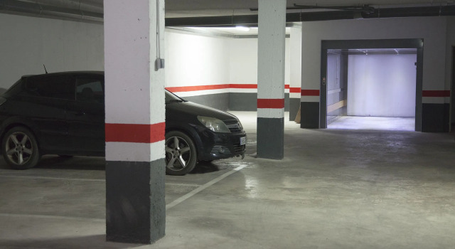 Апарт-отель Flats Friends Soho Suites
