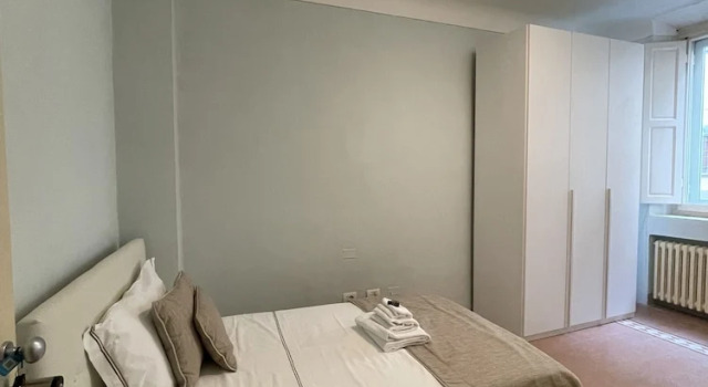 Номер Standard Homelink Firenze - De Medici