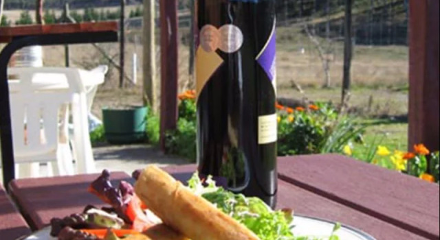Quamby Pines B&B Accommodation, Book Bed and Breakfast Quamby Brook 