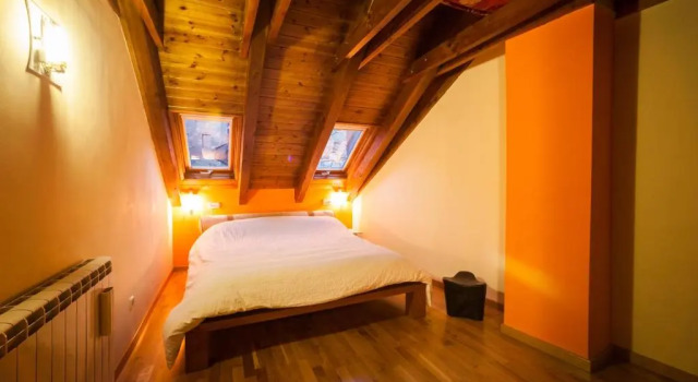 Apartments Taull, Book Lejlighed La Vall de Boi 