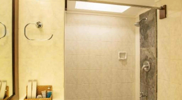 Двухместный номер Standard Montebello Hotel, Cebu