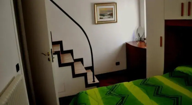 Dimora Donna Clara BB, Buchen Sie Hotel Conversano Metropolitanstadt Bari